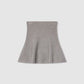 Woman Skirt