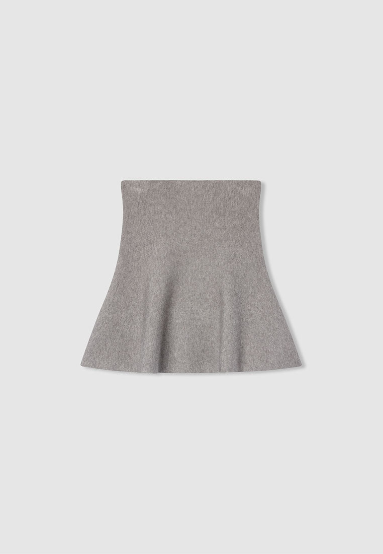 Woman Skirt