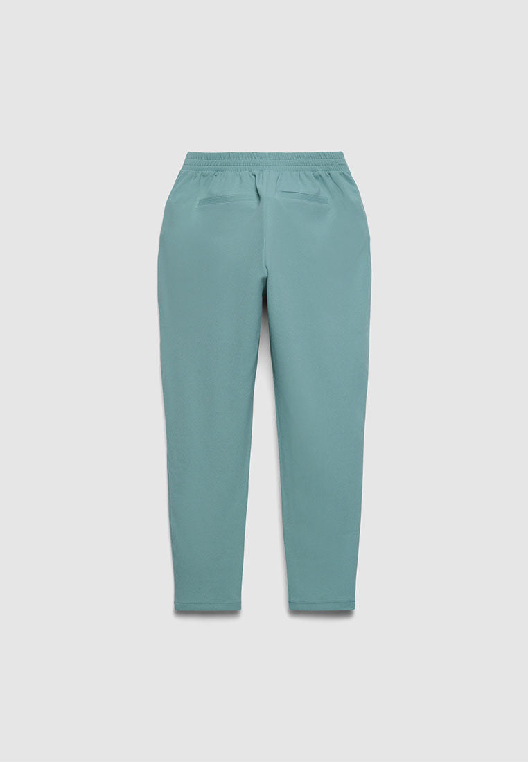 Woman Long pants