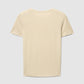Woman Short-sleeved T-shirt