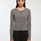 Woman Sweater 3-5