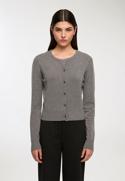 Woman Sweater 3-5