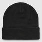 Women's Cuffed Beanie