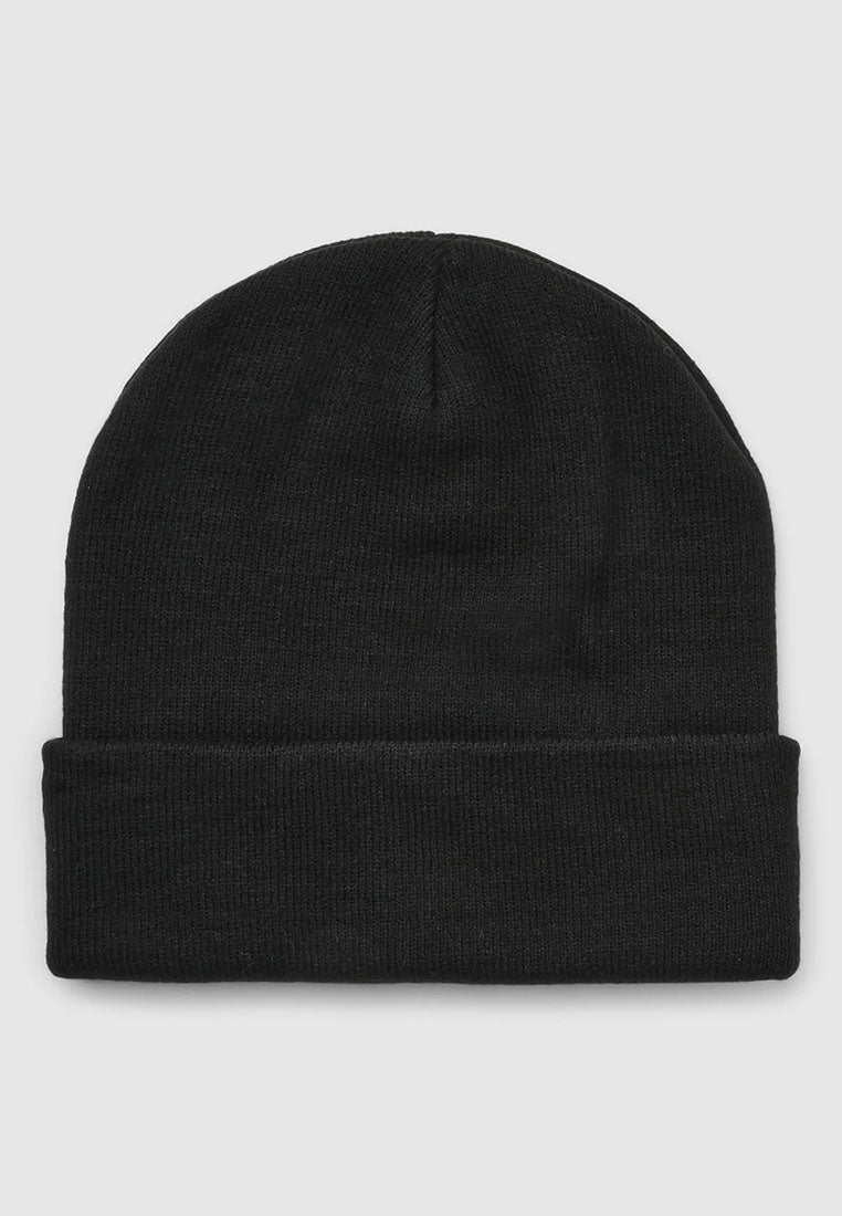 Women's Cuffed Beanie