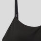 Woman Top