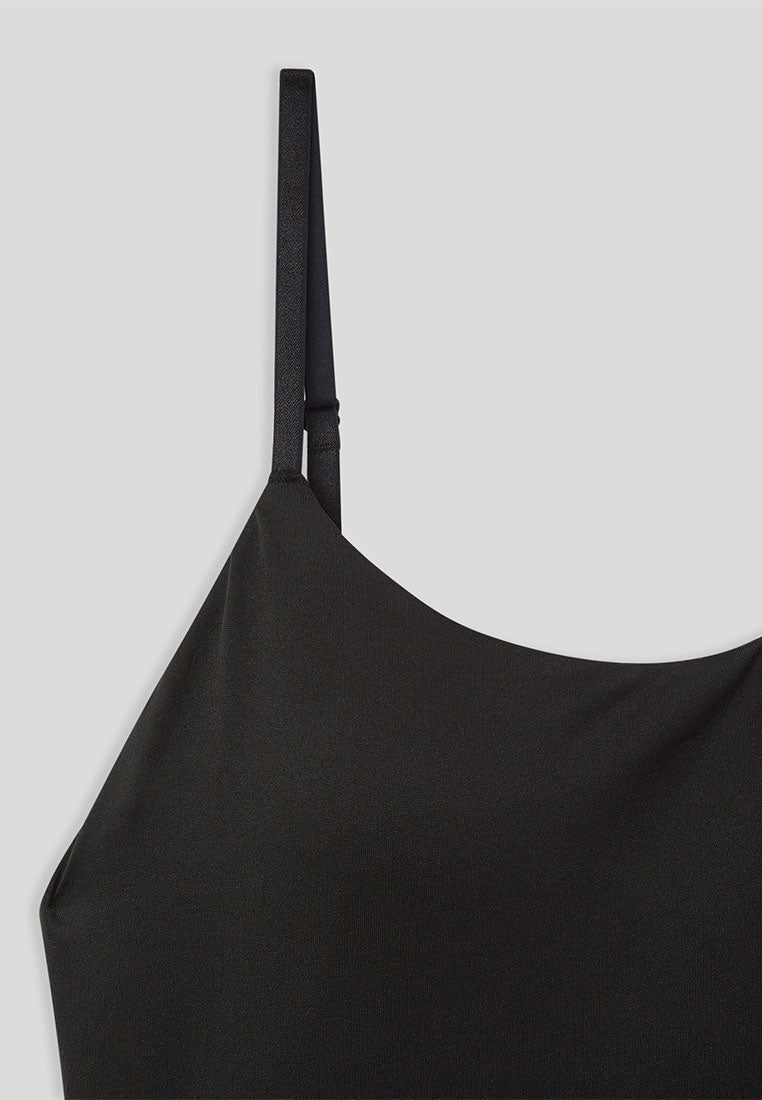 Woman Top