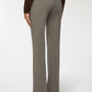 Woman Long pants