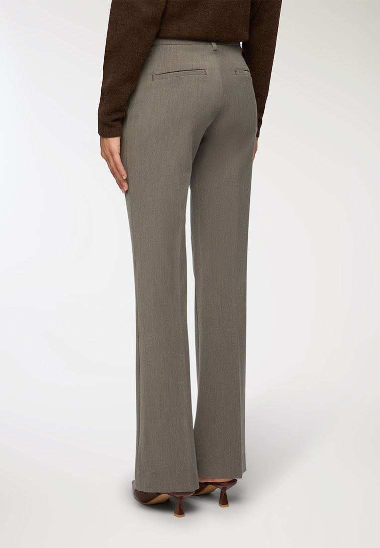 Woman Long pants