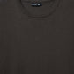 Man Sweater 3-5