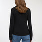 Woman Long-sleeved shirt