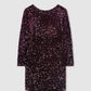 Woman Dress