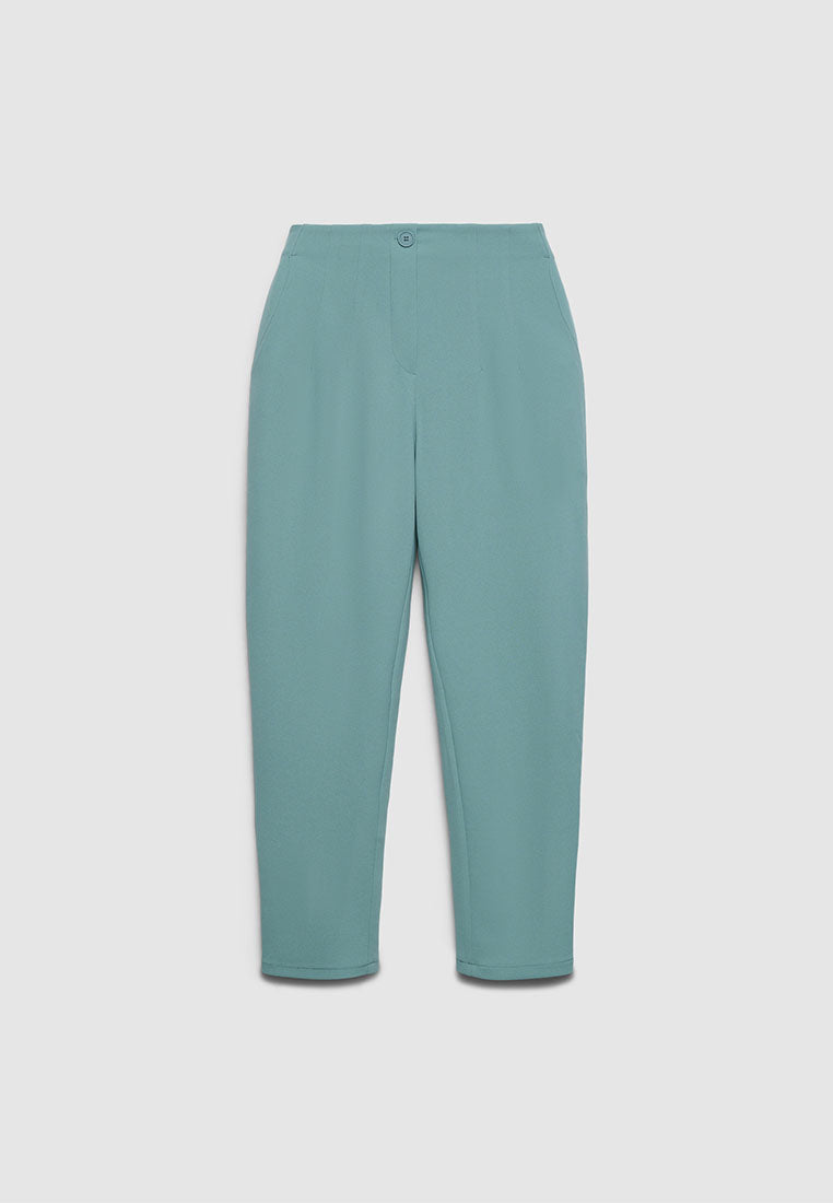 Woman Long pants
