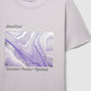 Woman Short-sleeved T-shirt