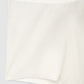 Women’s Ribbed Elastic Waist Culottes