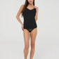 Woman Tops