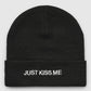 Women's Cuffed Beanie