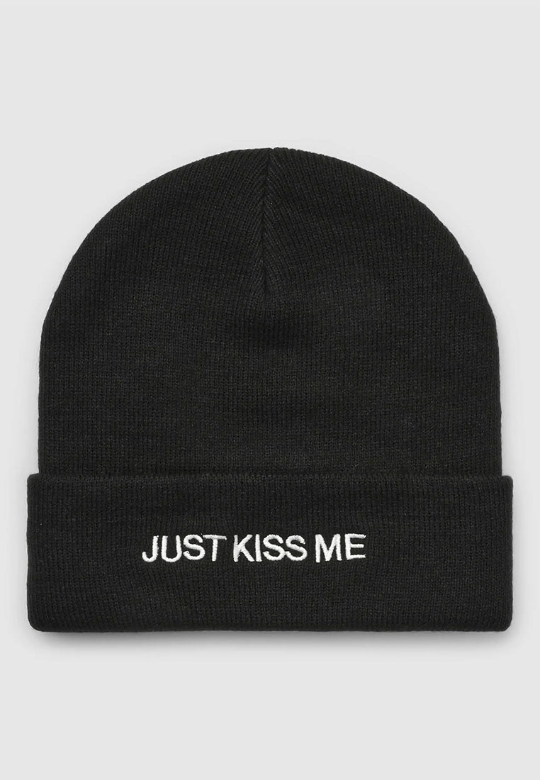 Women's Cuffed Beanie