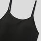 Woman Top