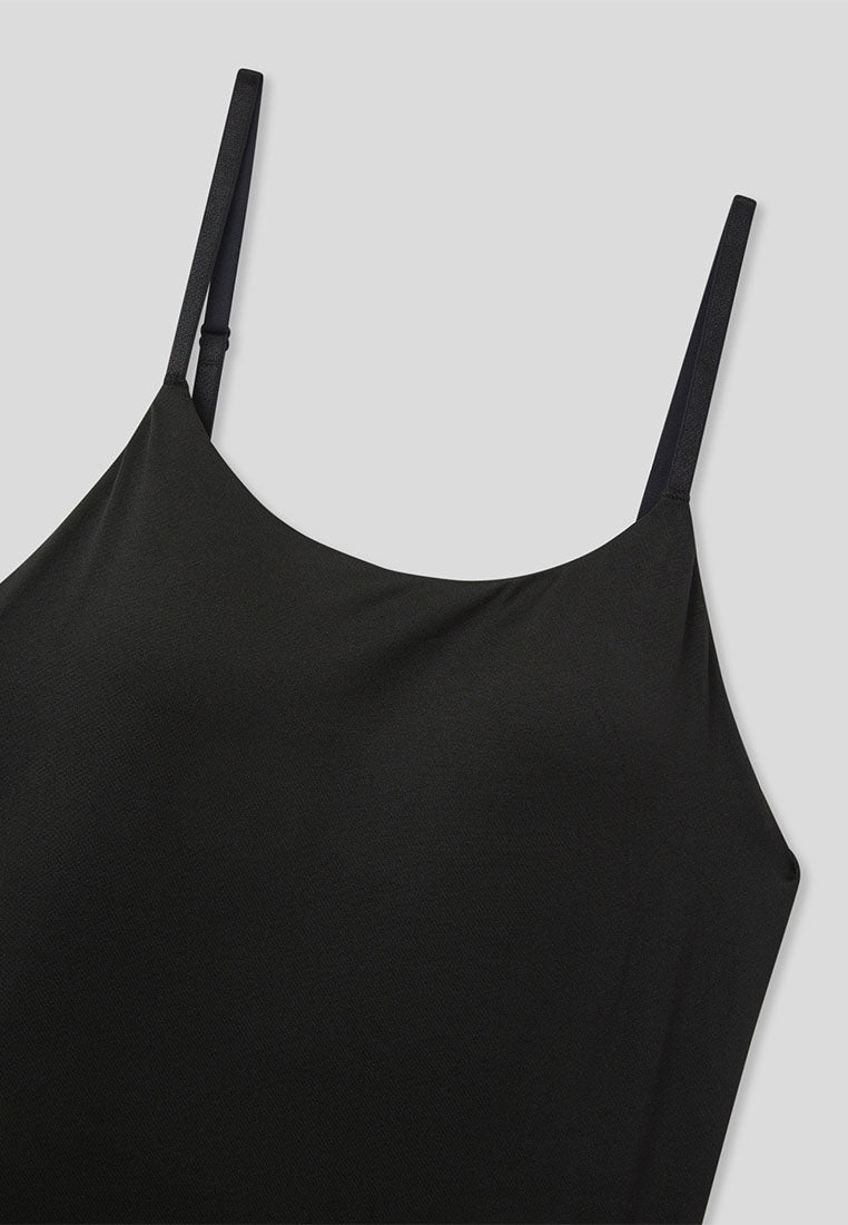 Woman Top