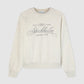 Woman Sweat shirt
