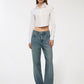 Woman Long-sleeved shirt