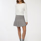 Woman Skirt