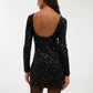 Woman Dress