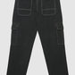 Man Long pants