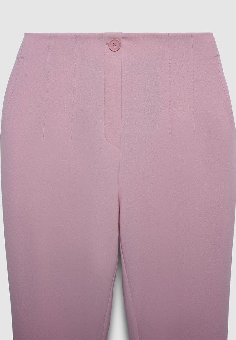 Woman Long pants