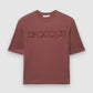 Woman Short-sleeved T-shirt