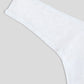Women's Floral Lace V-Front Brazilian Briefs