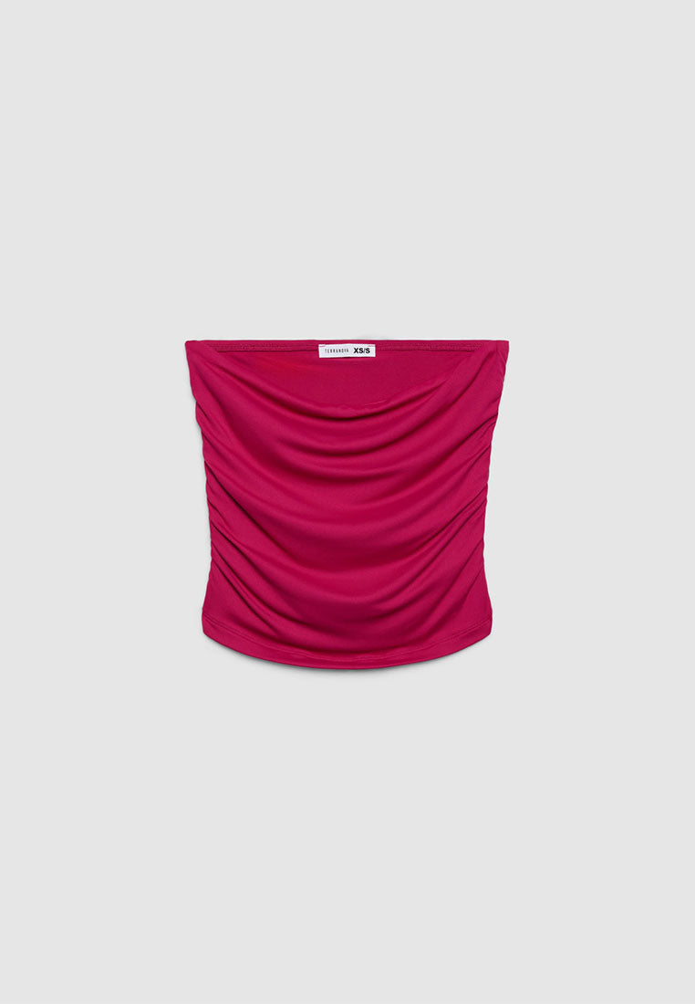 Woman Top