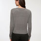 Woman Sweater 3-5