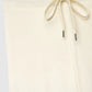 Women's Chenille Flared Tracksuit Bottoms