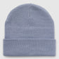Women's Cuffed Beanie