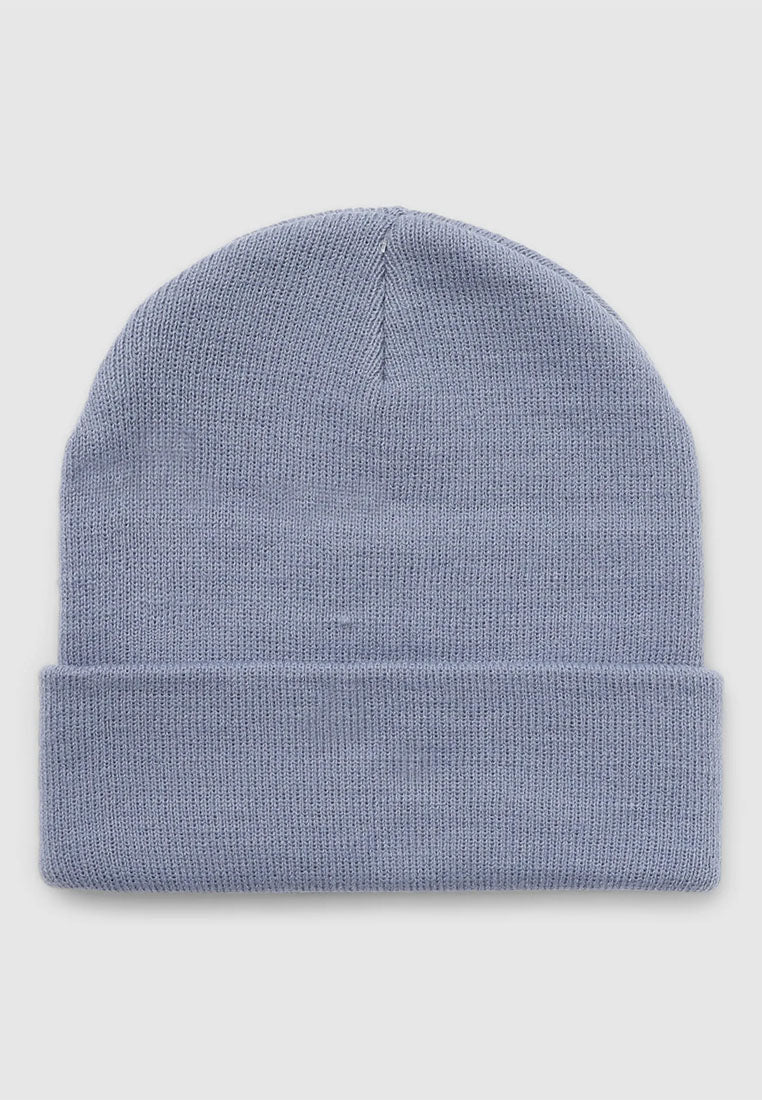 Women's Cuffed Beanie