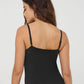 Woman Top