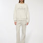 Woman Sweat shirt