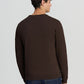 Man Sweater 3-5