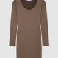 Woman Dress