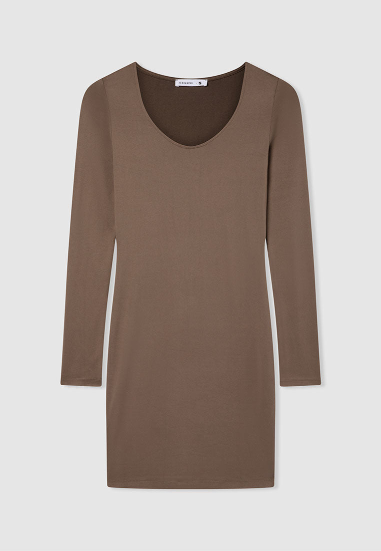 Woman Dress