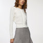 Woman Skirt