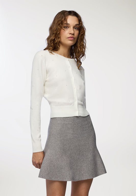 Woman Skirt