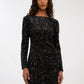 Woman Dress