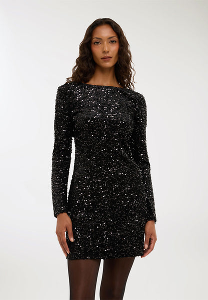 Woman Dress
