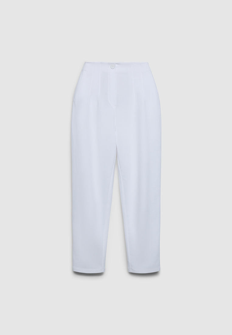 Woman Long pants
