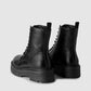 Woman Footwear