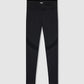 Woman Full-length leggings