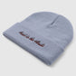 Women's Cuffed Beanie