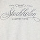 Woman Sweat shirt
